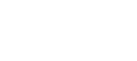 database logo w