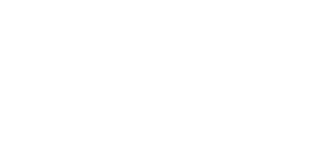 marketing logo w